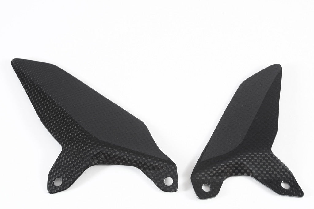 Jetship protection Carbon Fullsix Ducati Panigale 899 (13-16)