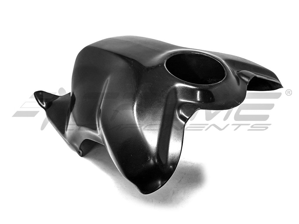 Cubierta de tanque SBK Epotex Extreme Components Ducati Panigale V4/S/R (18-21) 