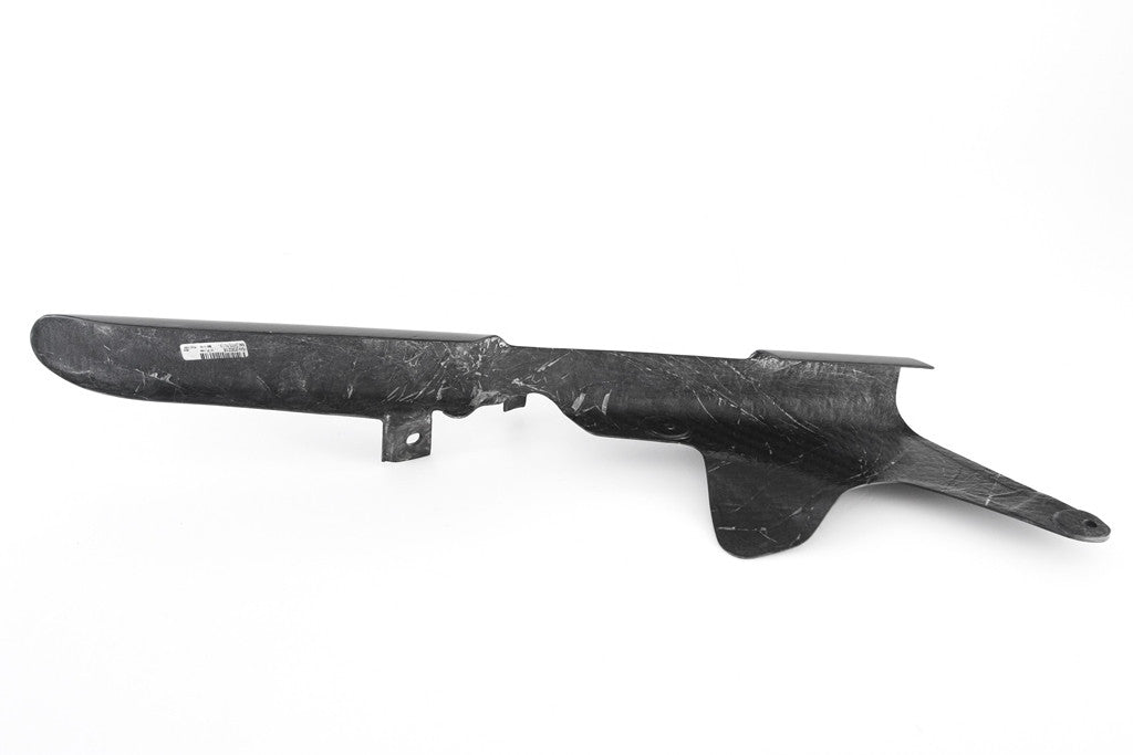 Chain protection "OEM" Carbon Fullsix Kawasaki ZX-10 R (11-15)